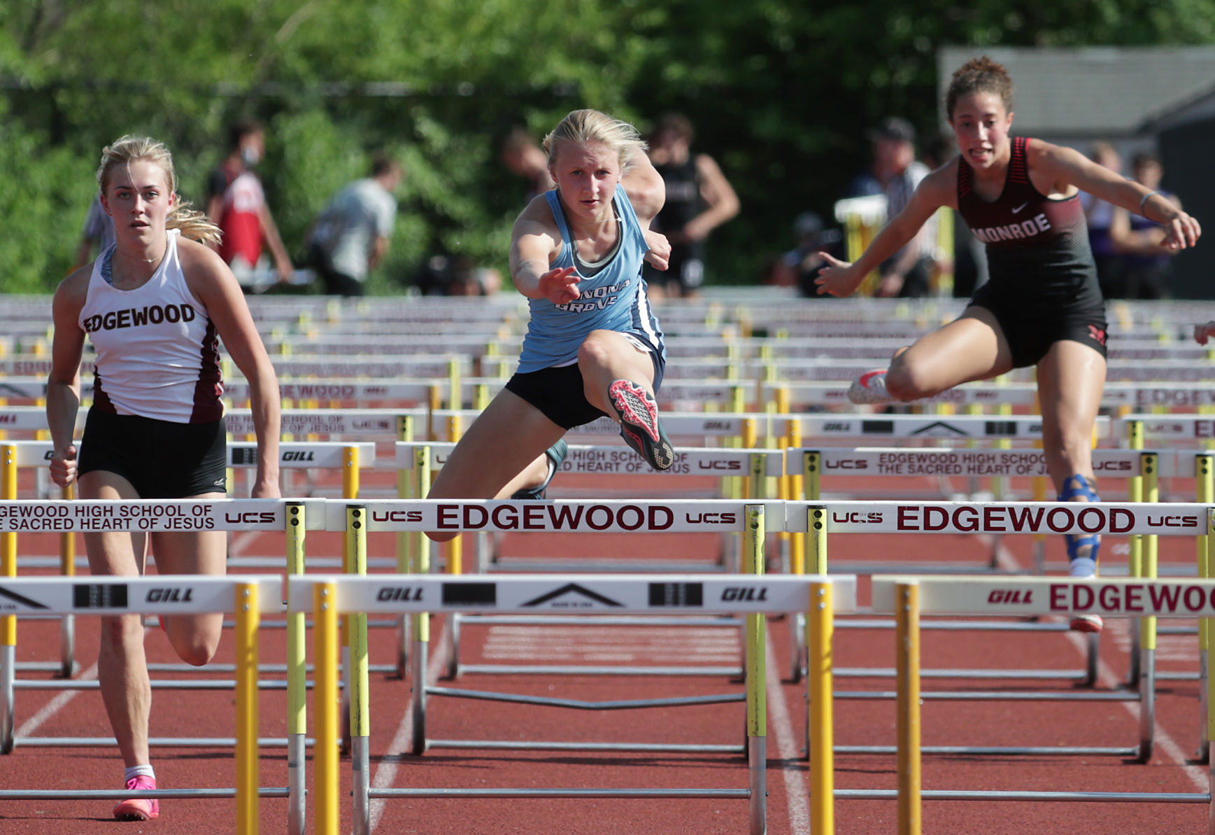 20210608_01_EdgewoodTrackMeet_0289_AJA-06082021200303